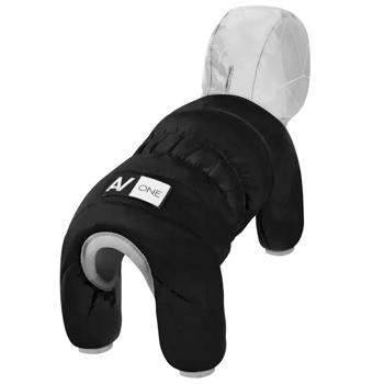 Комбінезон для собак Collar AiryVest ONE XS-25 - купить, цены на MasterZoo - фото 3