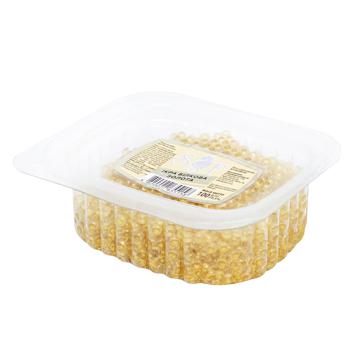 Rusalochka Gold Protein Caviar 100g - buy, prices for - photo 1