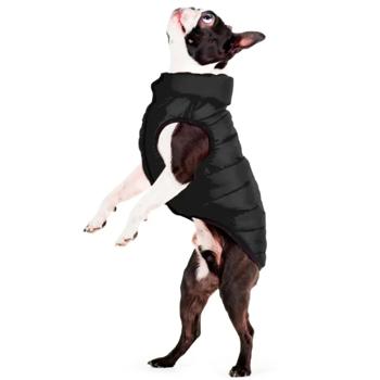 Курточка для собак Collar AiryVest ONE L-55 - купить, цены на MasterZoo - фото 5