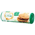 Gullon Cuor di Cereale Traditional Cookies 280g