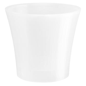 Flowerpot - buy, prices for Ideal - photo 1