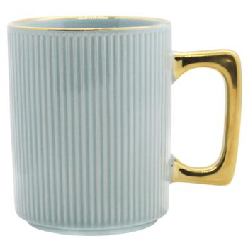 Cup 350ml SDM009-S01G-16125 - buy, prices for - photo 2