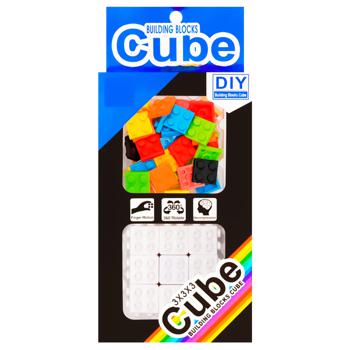 Fanxin Magic Сube Toy - buy, prices for - photo 1