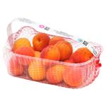 Apricot Basket 500g