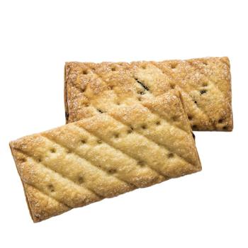 Печиво Lukas Марцелик з родзинками - купити, ціни на Чудо Маркет - фото 1