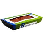 Оливки гриль Metro Chef без кісточки в розсолі 1,1кг