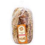 Zhornova Sonyah Hearth Bread 600g