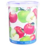 Storage Container for Food D15.7*20.5cm