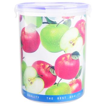 food storage box Without brand China