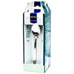 Metro Professional Star Mocha Spoon 12pcs