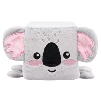 Tigres Koala Koa Soft Toy - buy, prices for - photo 1