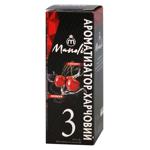 Manoli Cherry Food Flavoring 10g