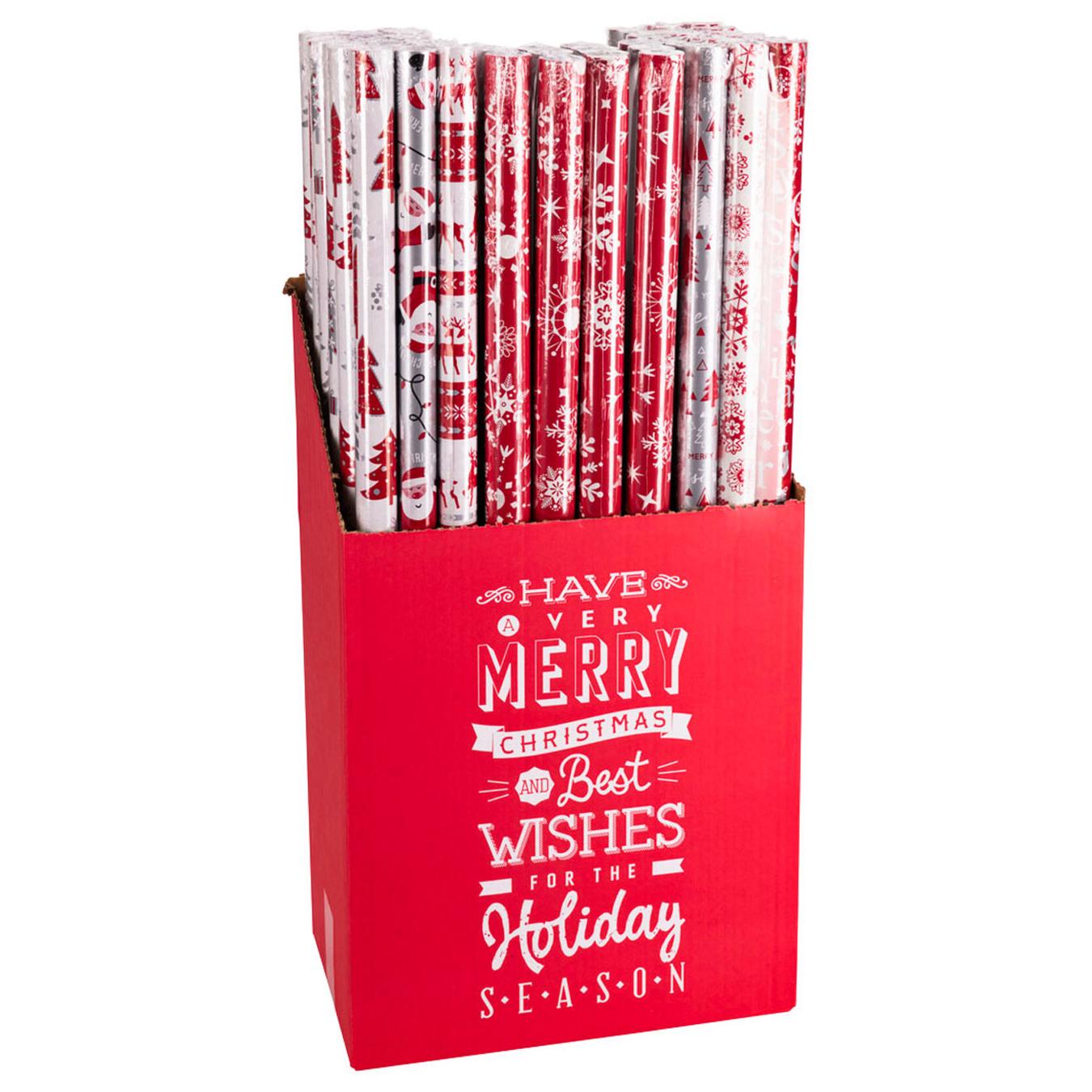 Фото товару