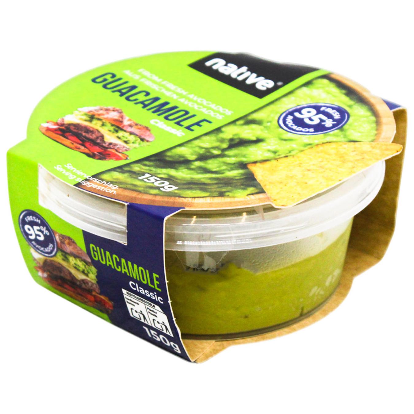 Фото товару