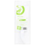 Auchan Disposable Fork 6pcs