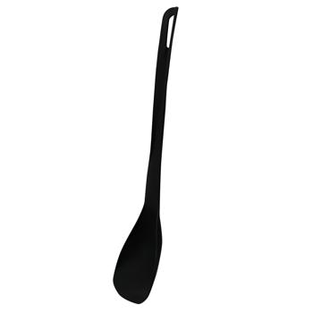 Sunplast Nylon Kitchen Spoon - buy, prices for - photo 3