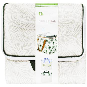 Сумка-холодильник Excellent Houseware 15л в асортименті - купити, ціни на - фото 2