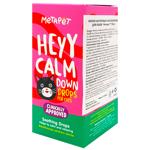 Капли Metapet Успокаивающие для кошек 50мл