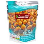 Peanuts Adalilar Tanem in Сrispy Shell 120g
