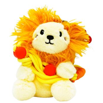 Toy for phone China - buy, prices for MegaMarket - photo 2