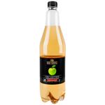 Gardenz Apple Cider 5.4% 1l