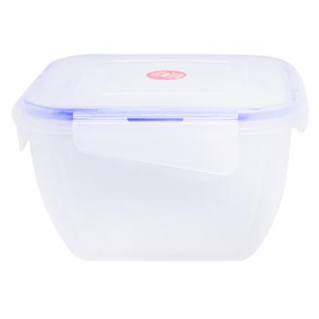 Food storage box Aleana for food products Ukraine - buy, prices for NOVUS - photo 1