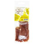 Снеки зі свинини Best sneck's Хамон Дор Блю 50г