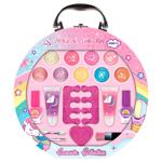 Zhorya Mysterious Unicorn Children's Cosmetics Set