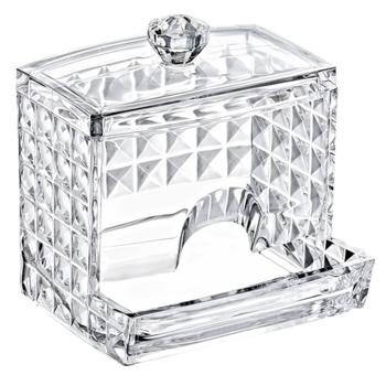 Organizer - buy, prices for Ideal - photo 1