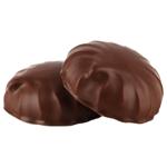 Stimul Glazed Zefіr