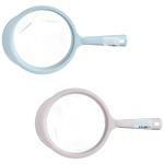 Сито Wish Home 17см WH-63