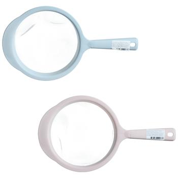 Wish Home Sieve 17cm WH-63