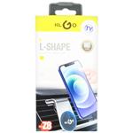 Phone Holder for Car 7*4*3.7cm