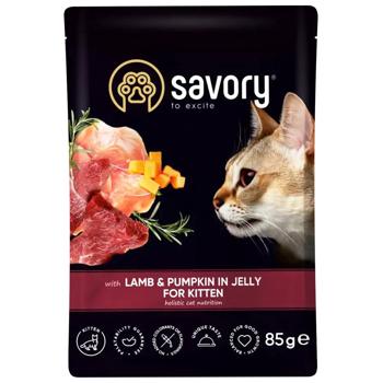 Food 1870g - buy, prices for MasterZoo - photo 2
