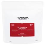 Coffee Penyora specialty coffee 250g Ukraine