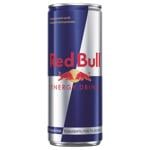 Red Bull Energy Drink 250ml