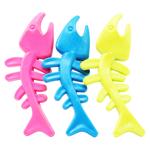 Іграшка Nunbell Aidog Скелет риби литий