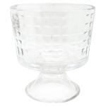 Creamer 302ml TB003C-64582