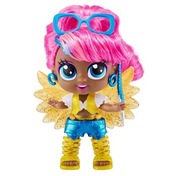 Ігровий набір Zuru 5 Surprise Fashion Fairies Фігурки-сюрприз в асортименті - купити, ціни на Auchan - фото 3