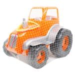 Maximus Tractor Toy