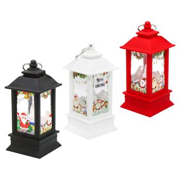 Angel gifts China - buy, prices for Za Raz - photo 1