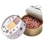 Аромасвеча CandleCan Кофейные зерна