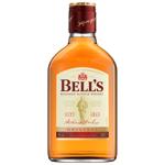 Виски Bell's Original 40% 200мл