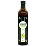 Poyraz Extra Virgin Olive Oil 750ml