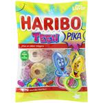 Haribo Teen Pika Candies 90g