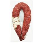 Krakow Boiled and Smoked Sausage