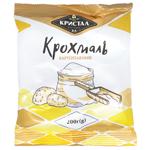 Крохмаль Кристал 200 г картопляний