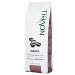 Coffee Novell 250g Spain