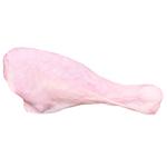 Chilled Turkey Drumstick