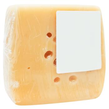 Ryki Hit Fitness Cheese 20% - buy, prices for Vostorg - photo 2